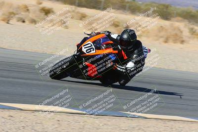 media/Jan-08-2022-SoCal Trackdays (Sat) [[1ec2777125]]/Turn 6 Inside (1pm)/